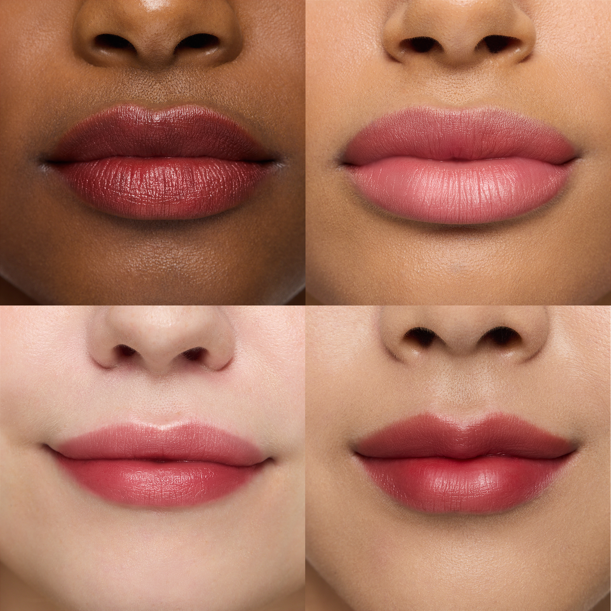 WONDER BLADING Peel & Reveal Lip Stain Kit – WONDERSKIN