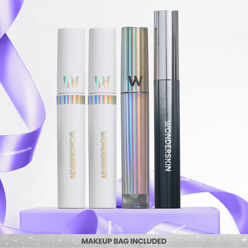 Round the clock Marina’s Favorites