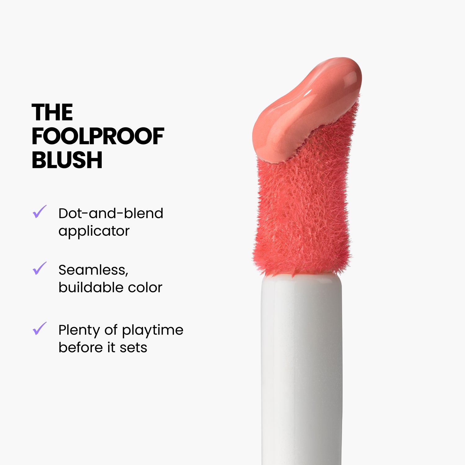 sundrop-coral-peach
