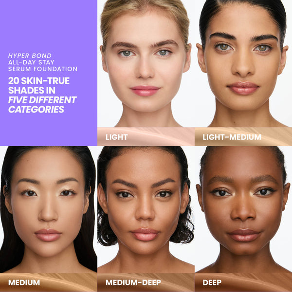 allure-neutral
