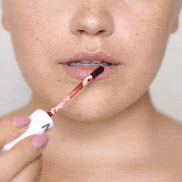 Perfect Lip Colour, Canada – WONDERSKIN