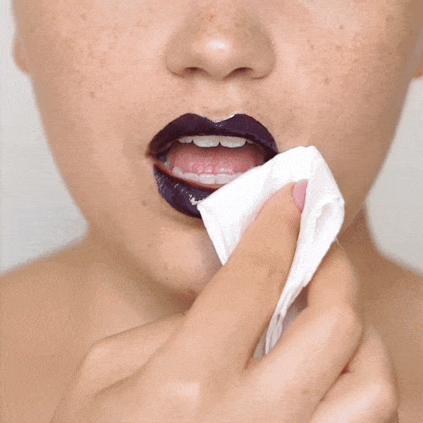 Perfect Lip Colour, Canada – WONDERSKIN