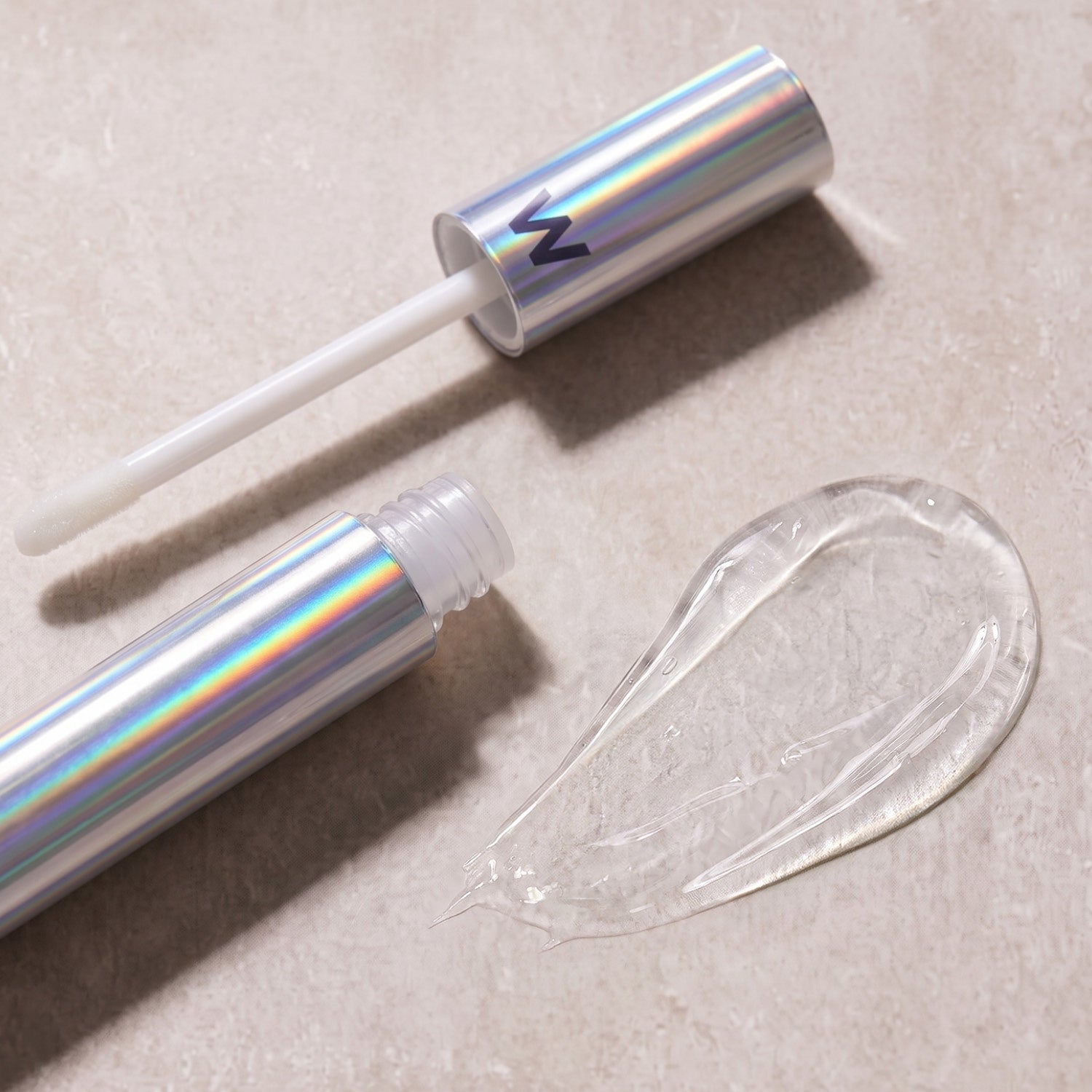 Gloss