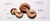 files/THE_FORMULA_BANNER.png