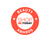 files/Untitled_design_17_5978f040-6576-451a-8840-578d6115eb24.png