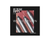 files/Untitled_design_19.png