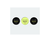 files/Untitled_design_20.png