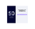 files/Untitled_design_21.png