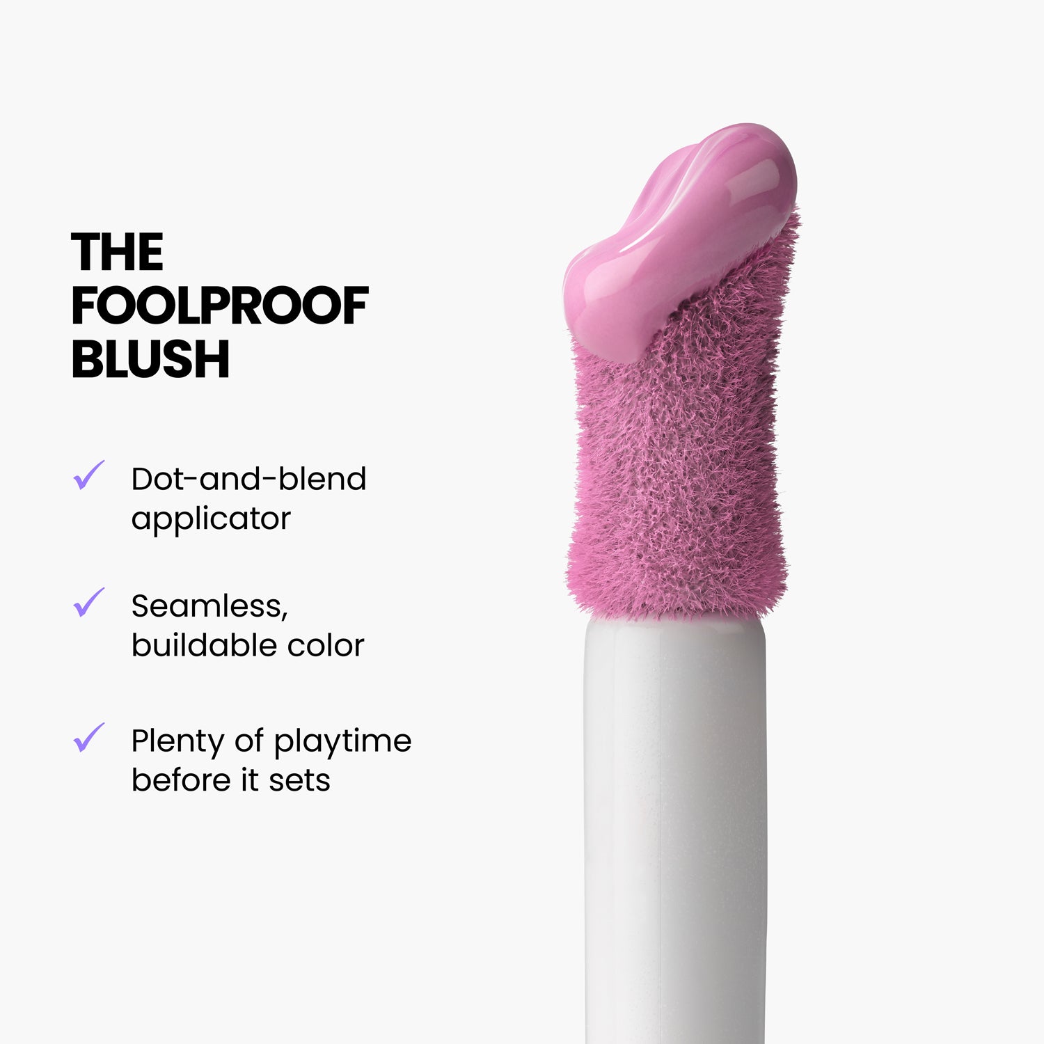 whimsy-lilac-pink