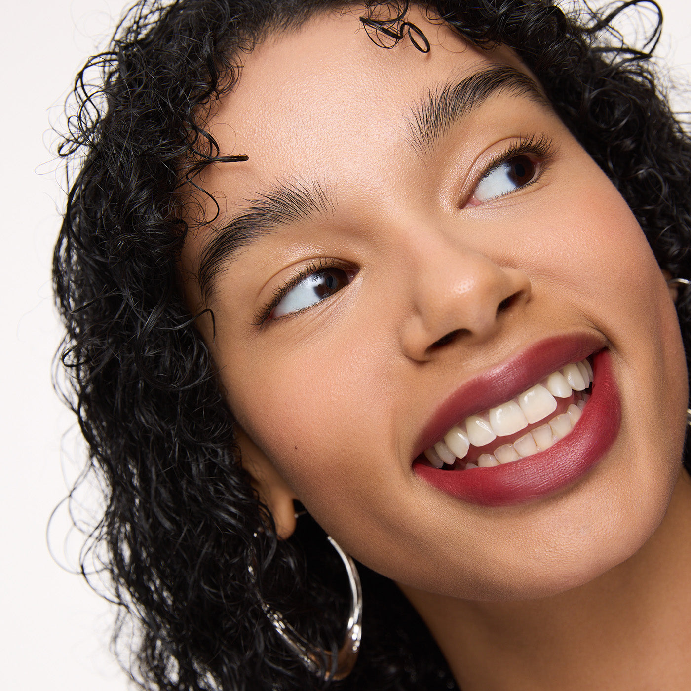 WONDER BLADING All-Day Lip Stain