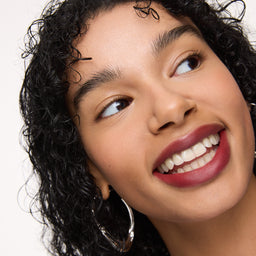 WONDER BLADING All-Day Lip Stain thumbnail 4