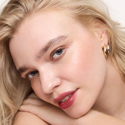 WONDER BLADING All-Day Lip Stain thumbnail 5