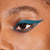 aqua-turquoise