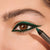 pine-forest-green