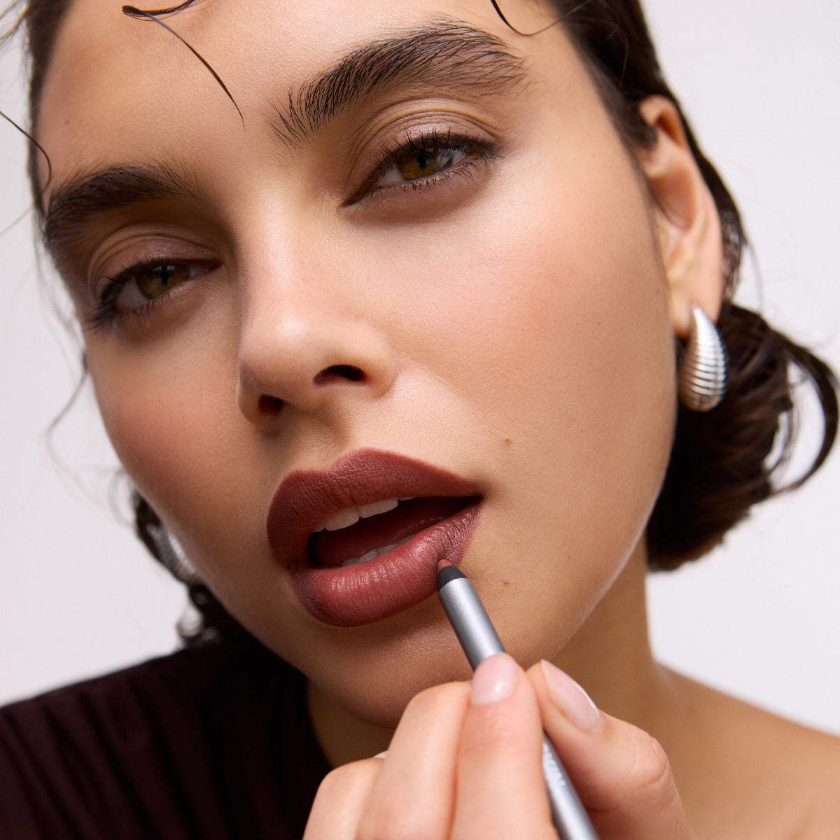 Brown is the New Black Set – WONDERSKIN