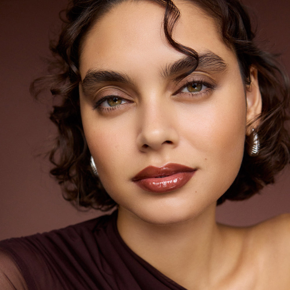 Brown is the New Black Set – WONDERSKIN