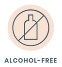 benefit icon