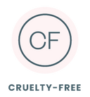 benefit icon