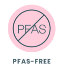 benefit icon