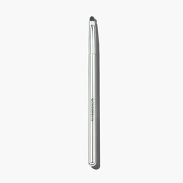 Lip Definer Brush