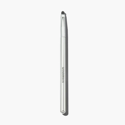 Lip Definer Brush