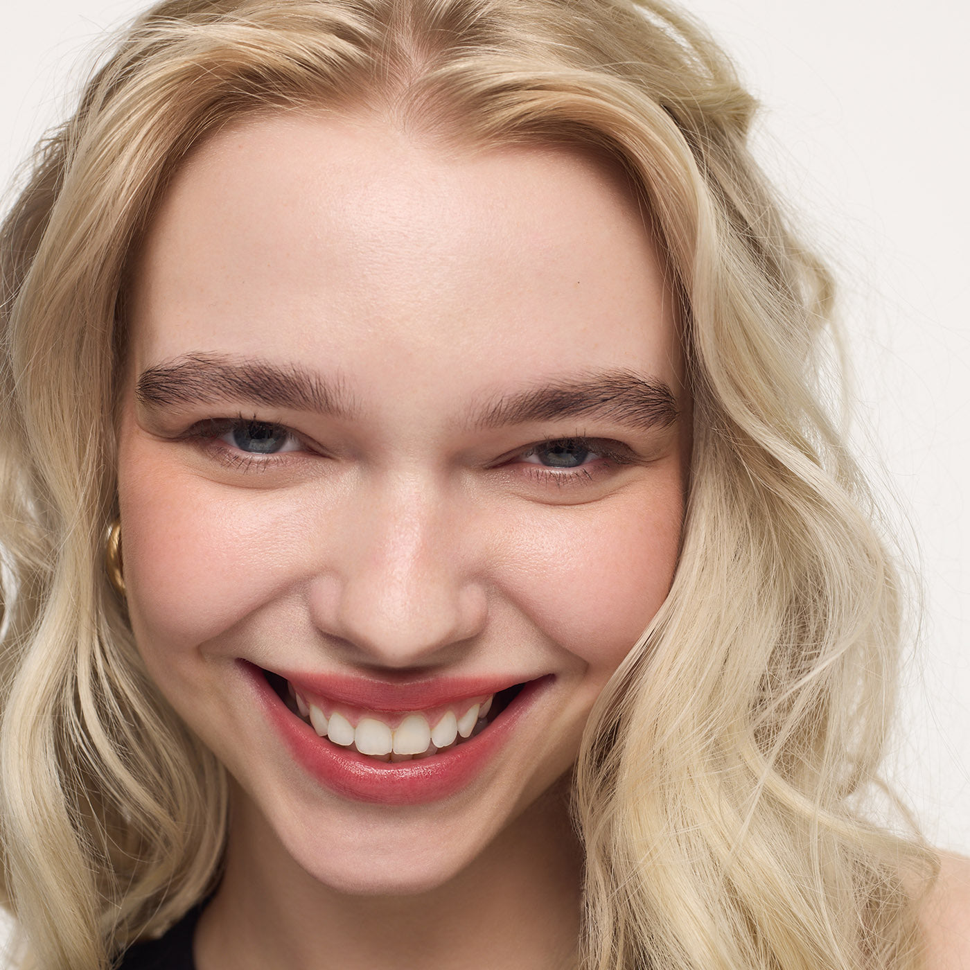 WONDER BLADING Lip Stain Masque - XOXO