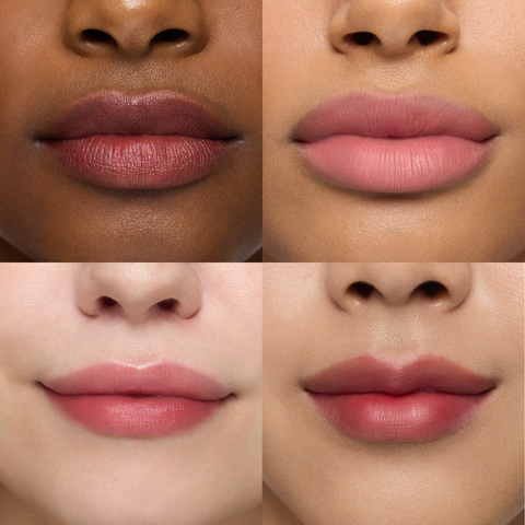 Lander Lip Stain Buy 2 get 1 FREE – WONDERSKIN