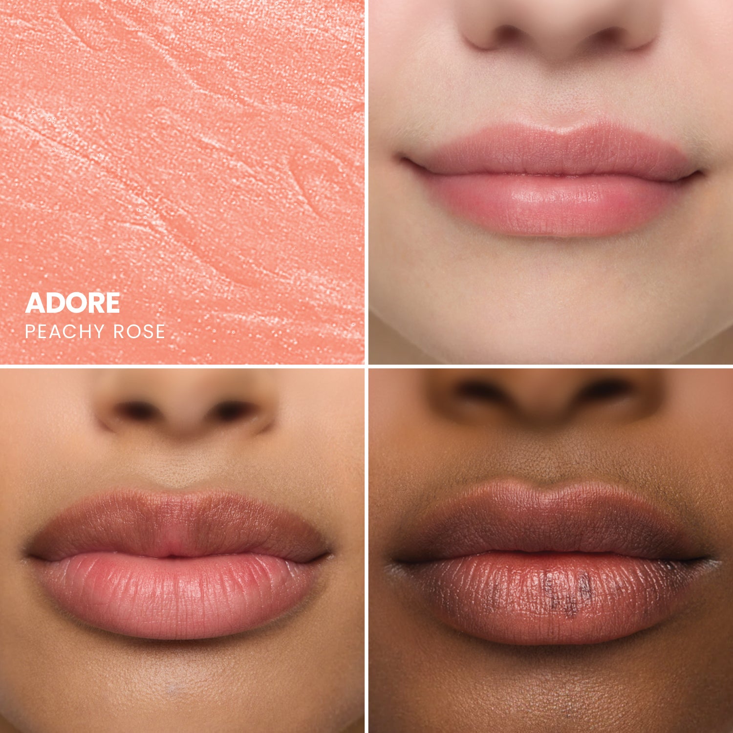 adore-peachy-rose
