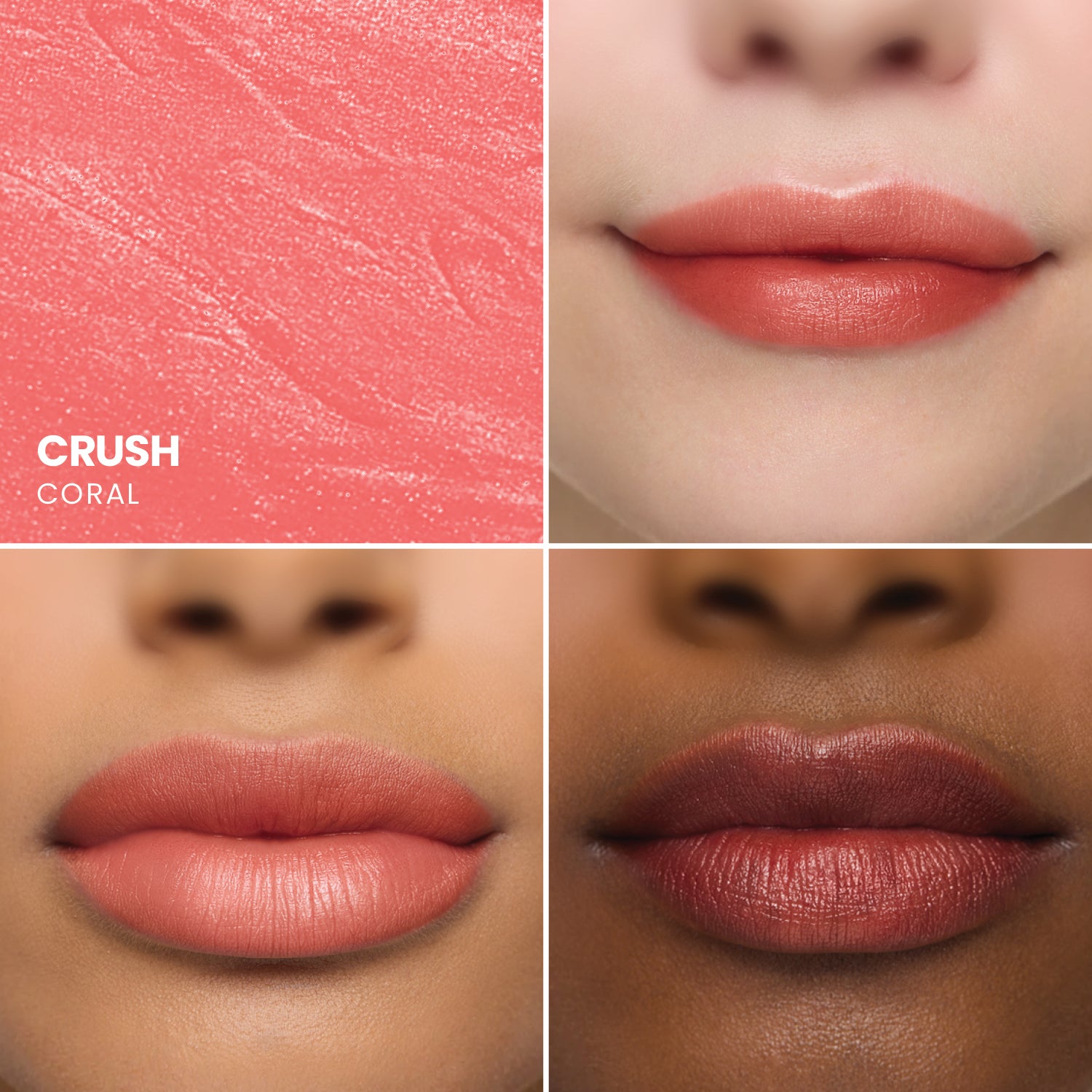 crush-coral