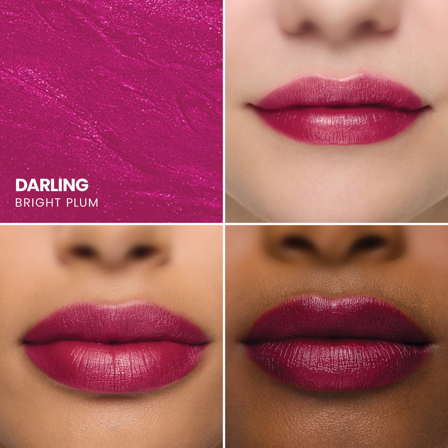 darling-bright-plum