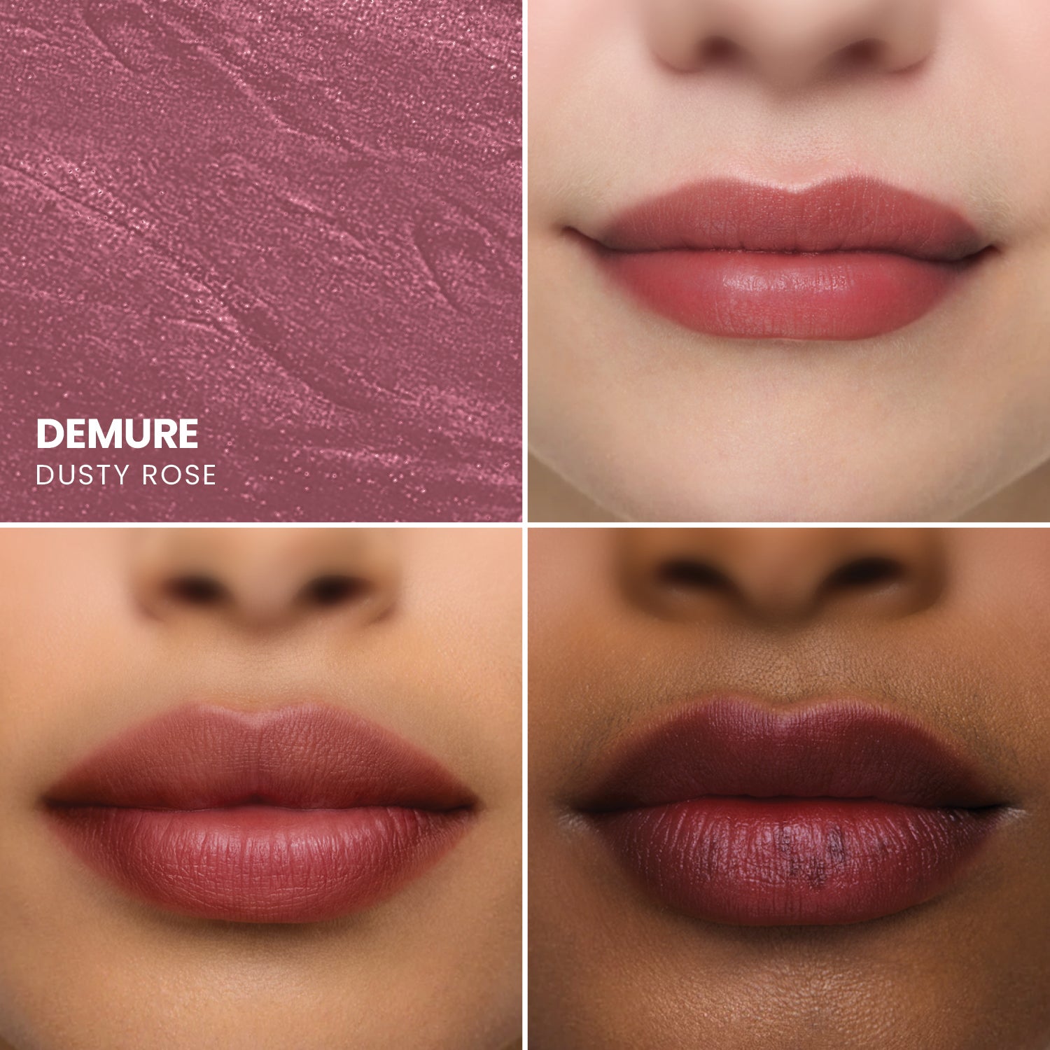 demure-dusty-rose