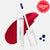 Lip Stain Super Set