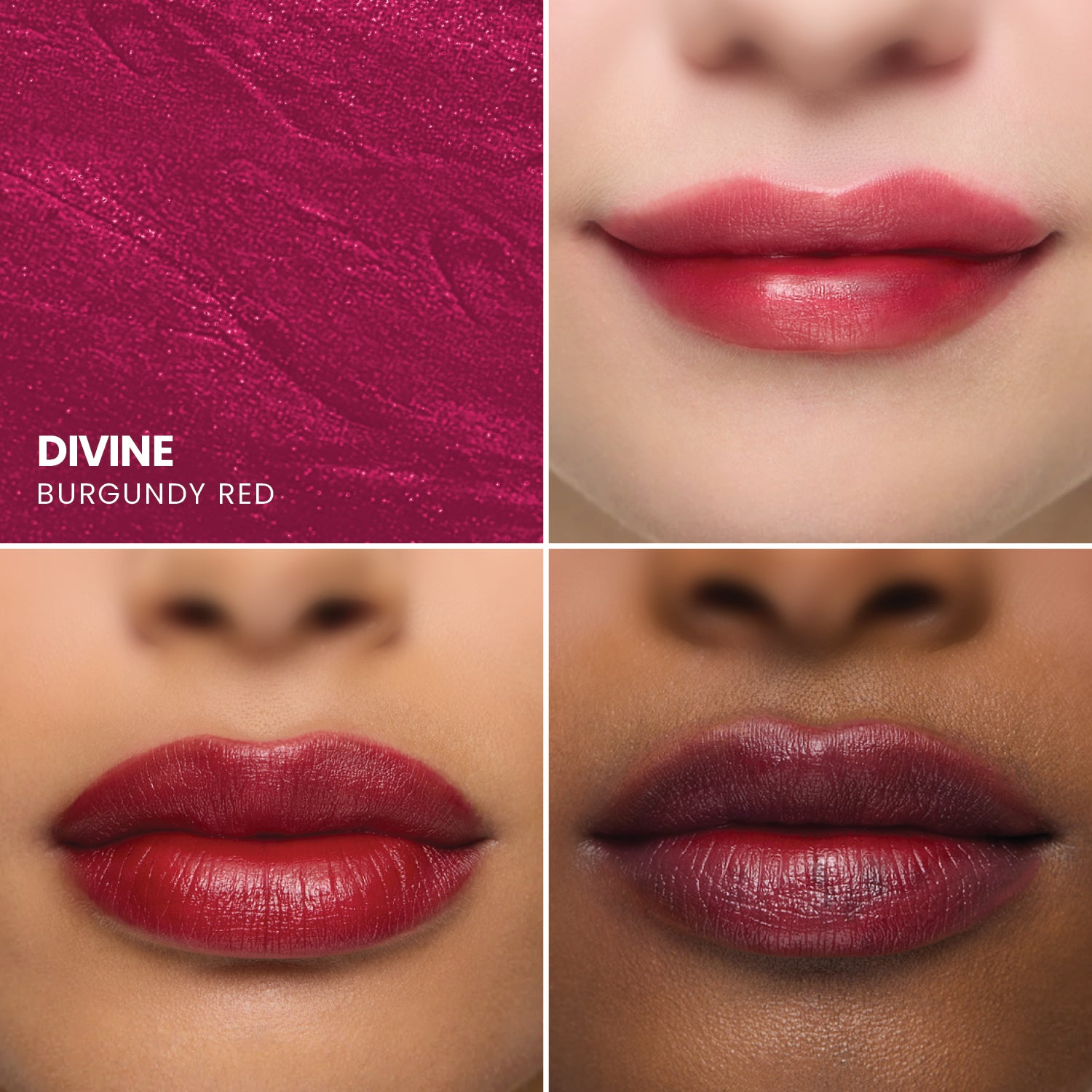 divine-burgundy-red