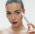 WONDER BLADING Lip Stain Masque