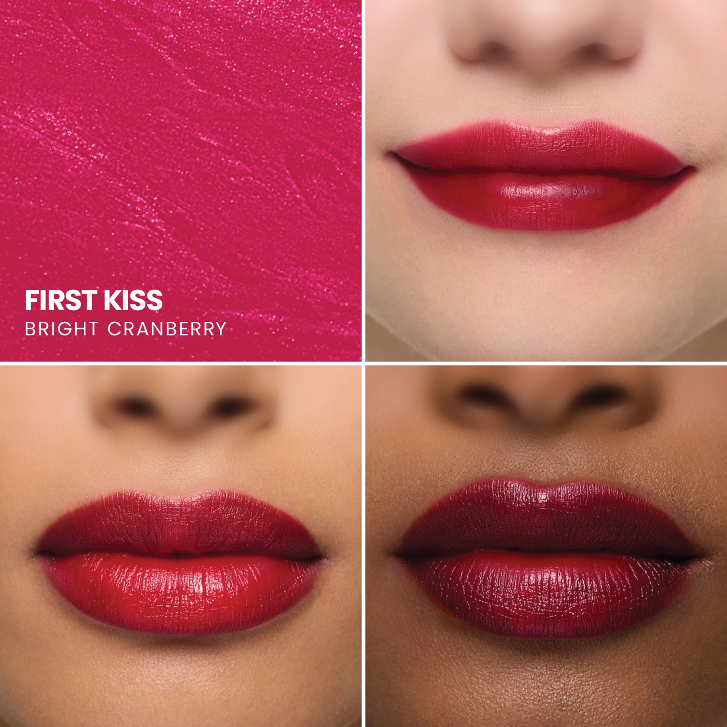 first-kiss-bright-cranberry