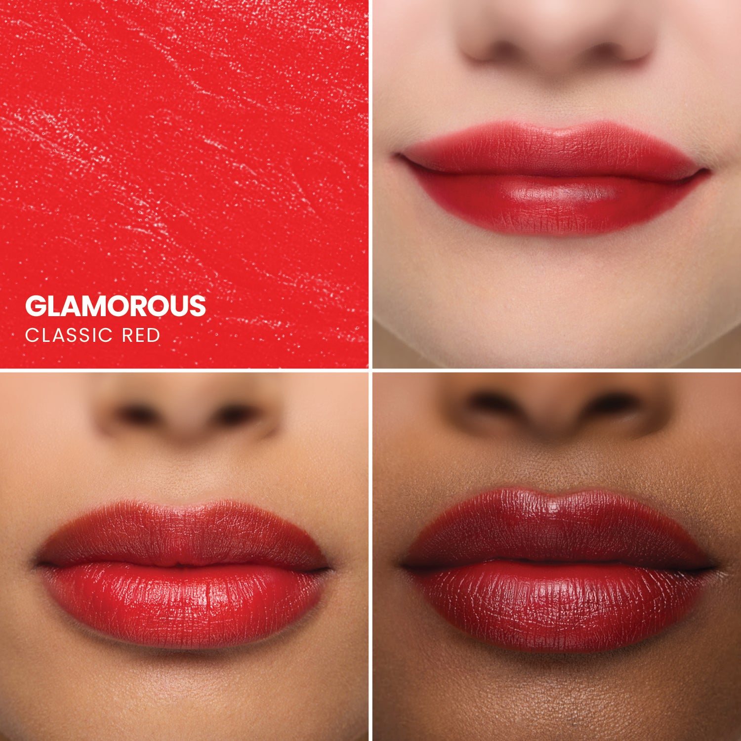 glamorous-classic-red