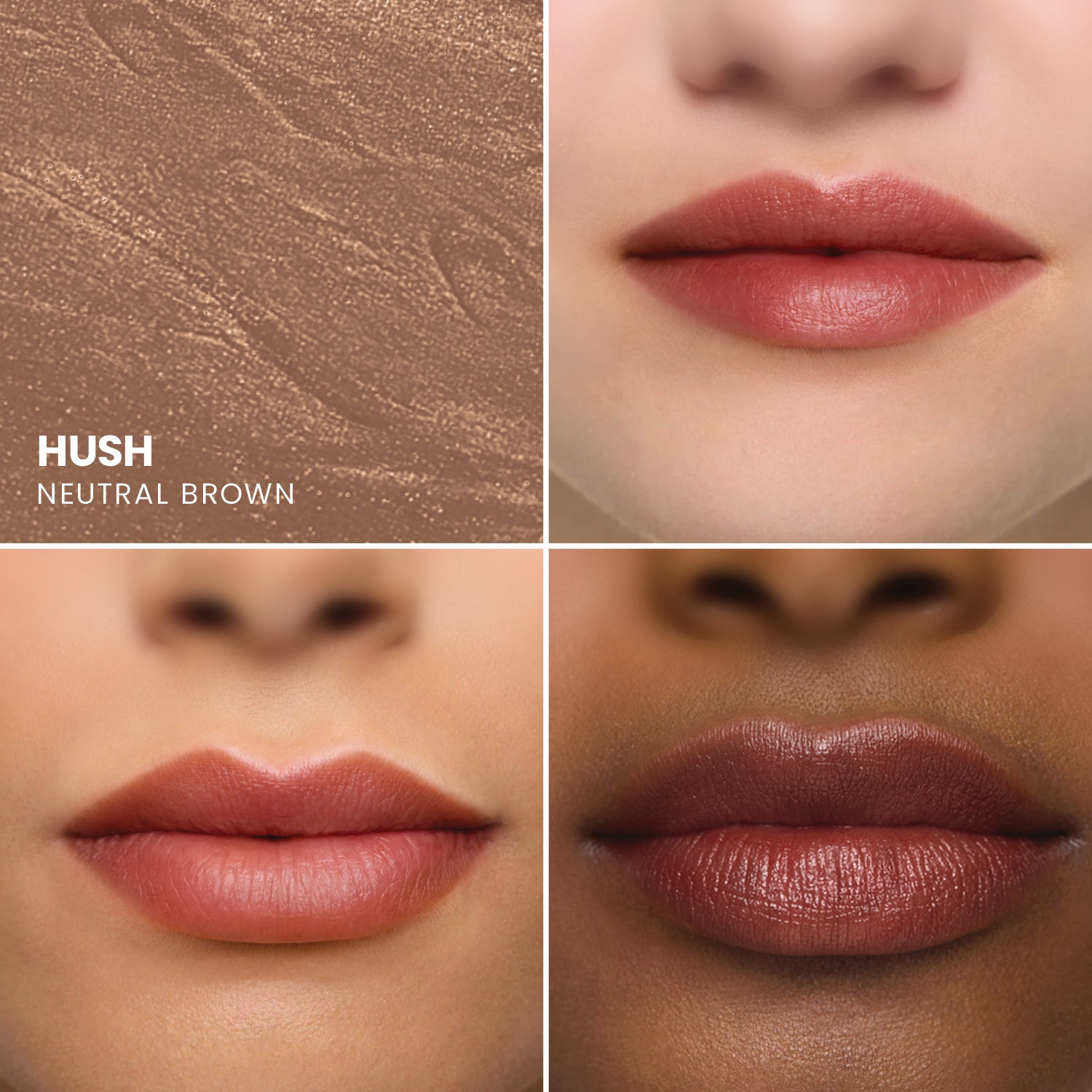hush-neutral-brown