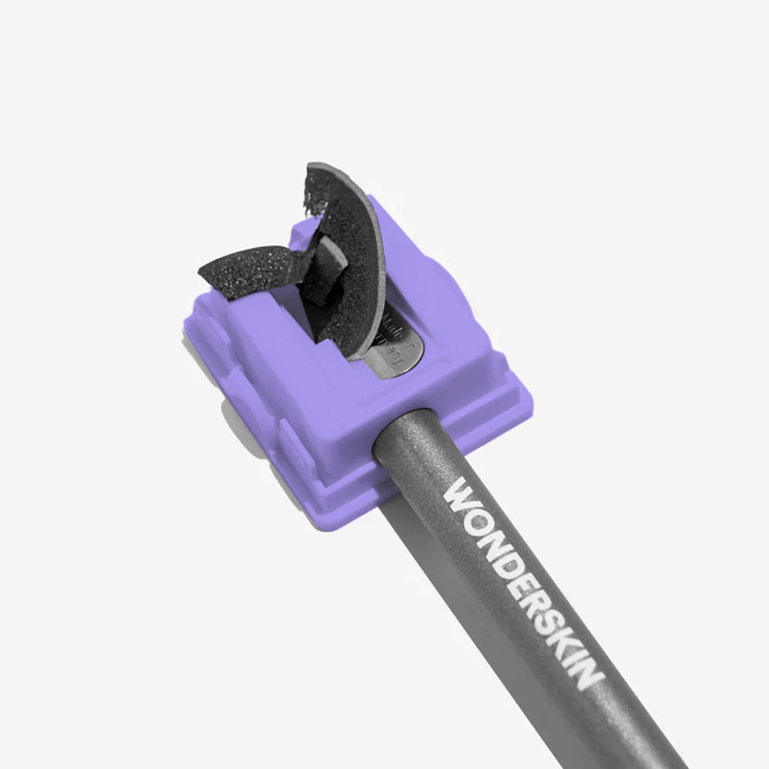 Cosmetic Pencil Sharpener