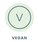 benefit icon