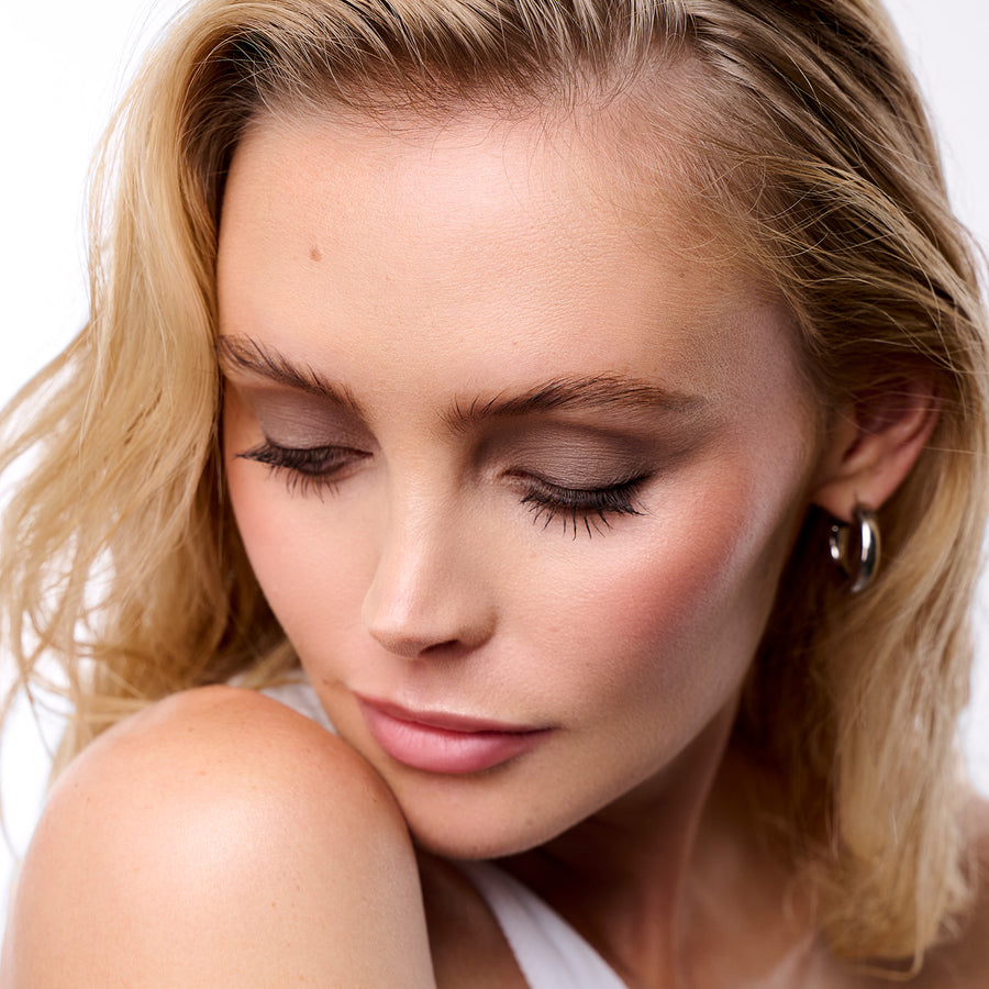 【日本未進出！新品未使用】WONDERSKINワンダースキン口紅 Darling Amazon | Wonderskin Wonder Blading Masque Teinté pour les Lèvres