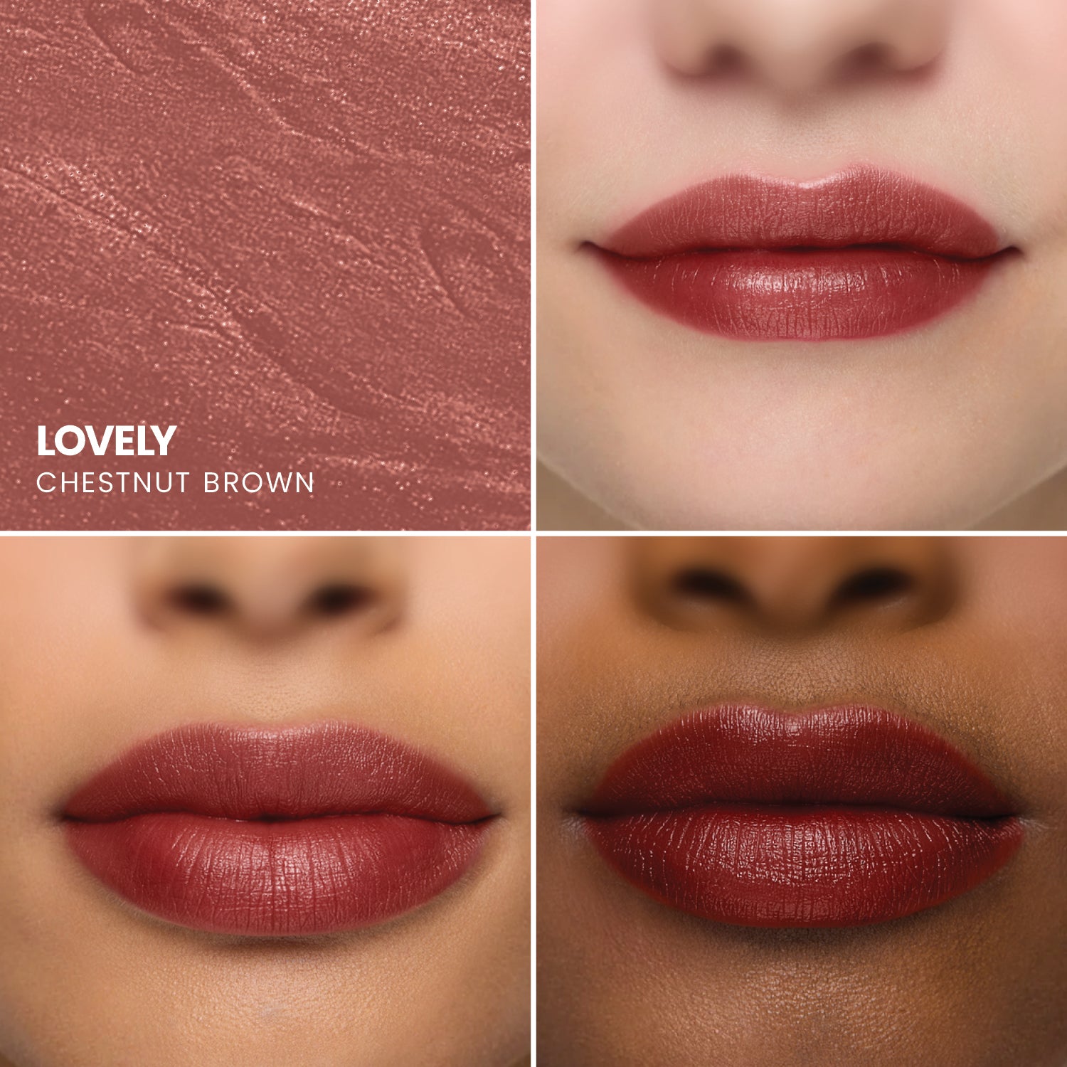 lovely-chestnut-brown