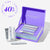 Lip Stain Super Set