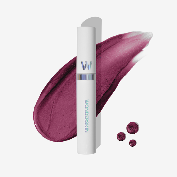 WONDER BLADING Lip Stain Masque - Bella