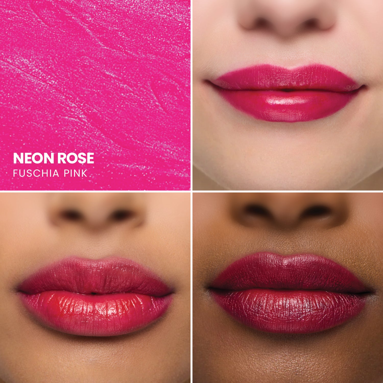 neon-rose-fuchsia-pink