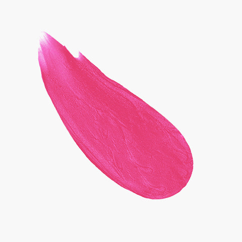 Neon rose