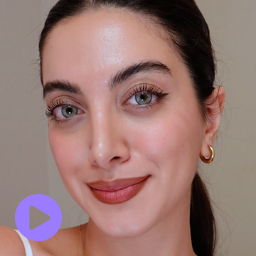 Soft Glam Starter Pack