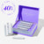 Peel & Reveal Set