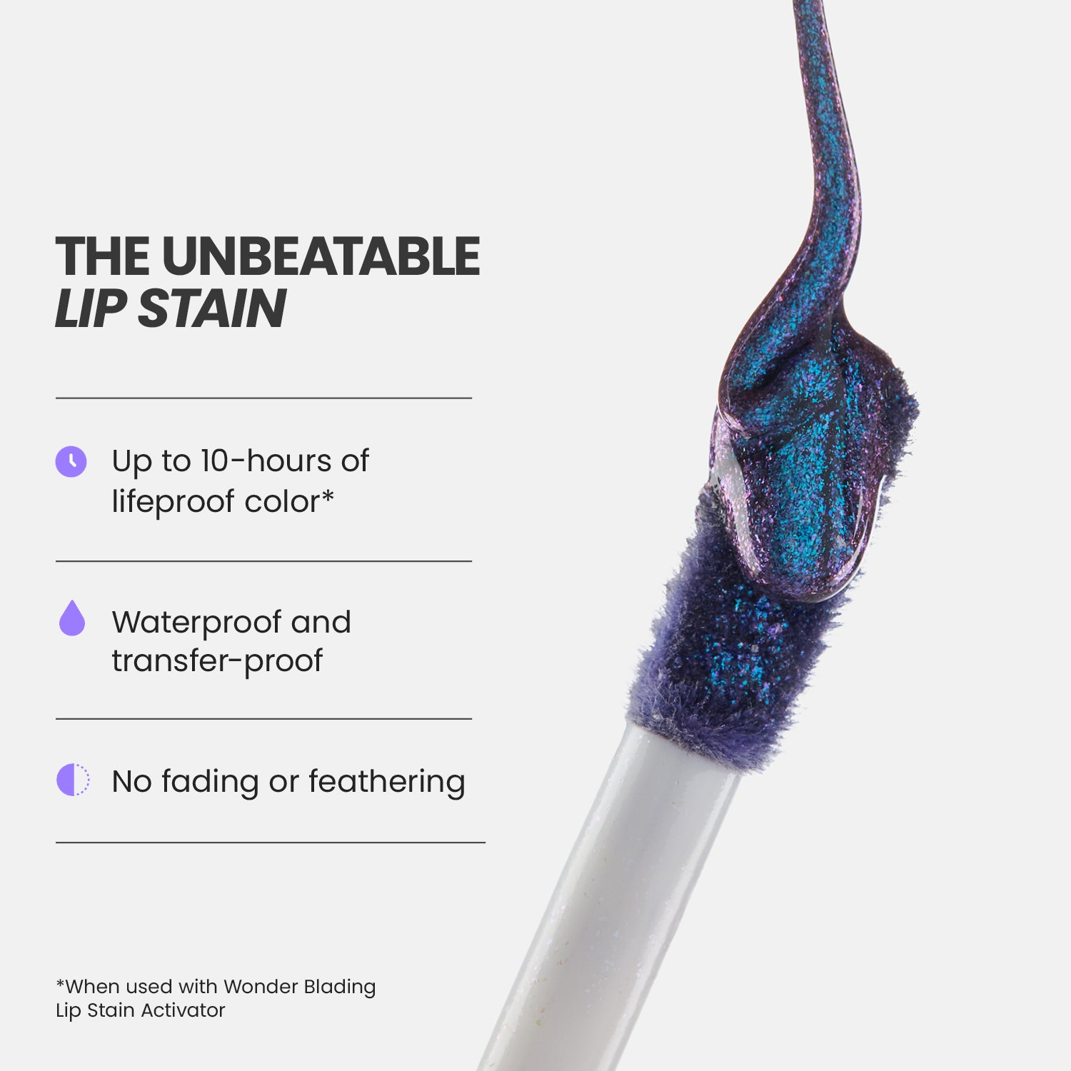 playful-burnt-berry-red