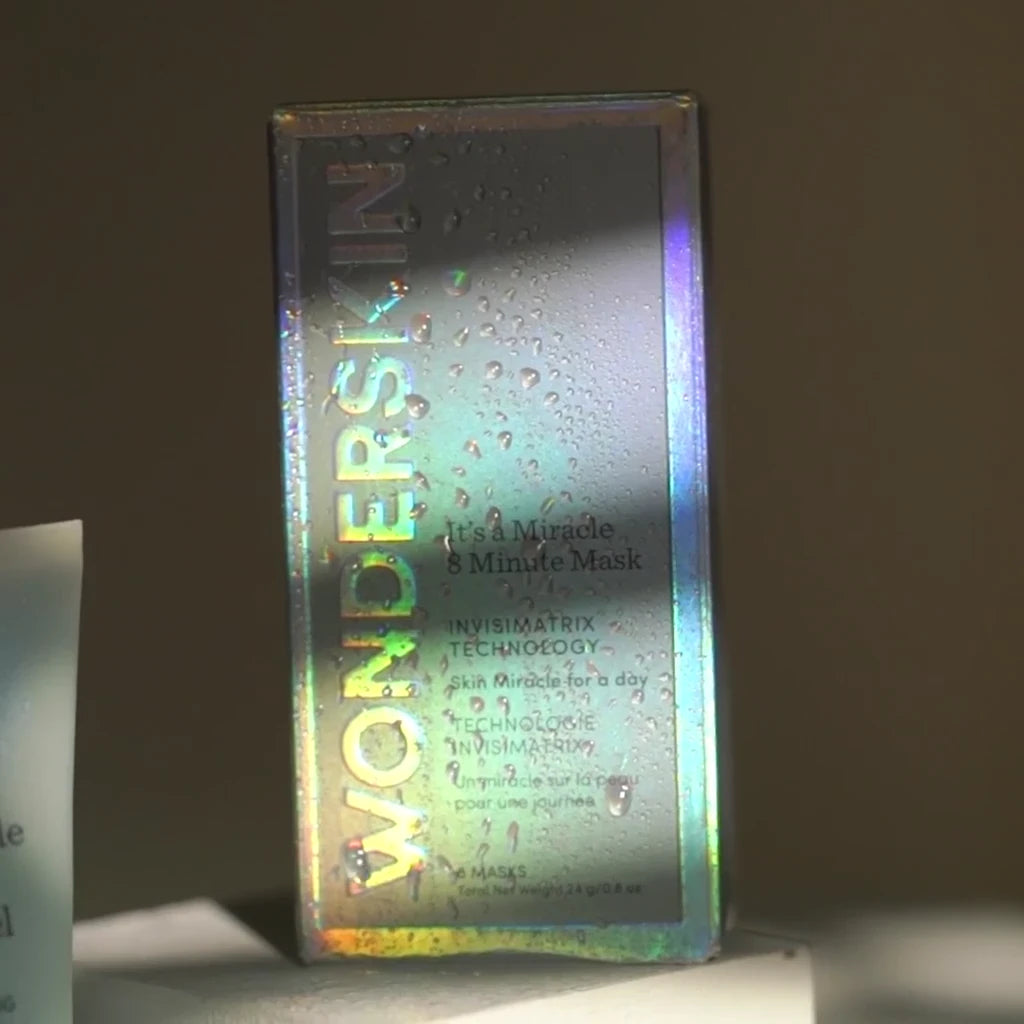 videowise-widget-6530ec2a828a400028d83851-4638284742753