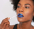 WONDER BLADING Lip Stain Masque